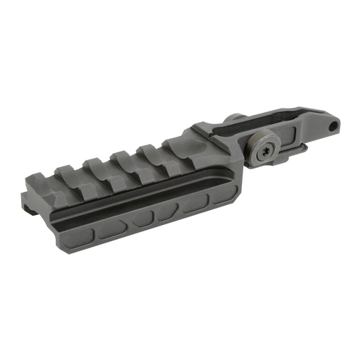 [MWMI-AK-ALPHA-MDM-PIC] MIDWEST AK ALPHA MINI DOT MOUNT PIC