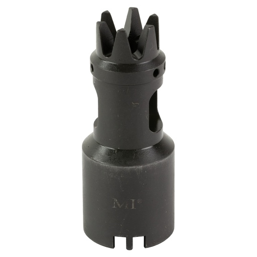 [MWMI-AK12MB-2] MIDWEST AK12 MUZZLE BRAKE M24X1.5RH
