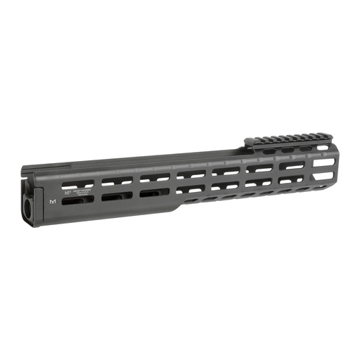 [MWMI-HLR] MIDWEST M-LOK HNDGRD HENRY LONG RNG