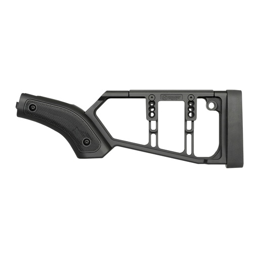 [MWMI-LS-MPG] MIDWEST LEVER STOCK MARLIN PSTL GRIP