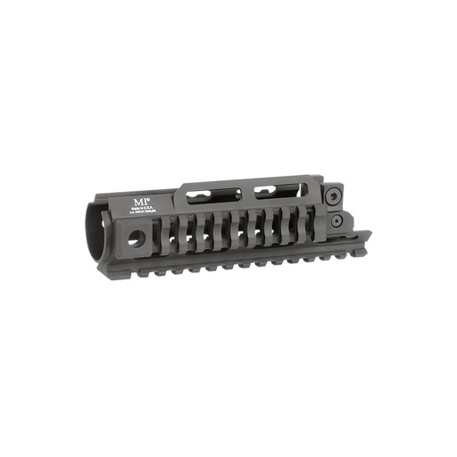 [MWMI-MP5-TRIRAIL] MIDWEST MP5 TRI-RAIL HANDGUARD