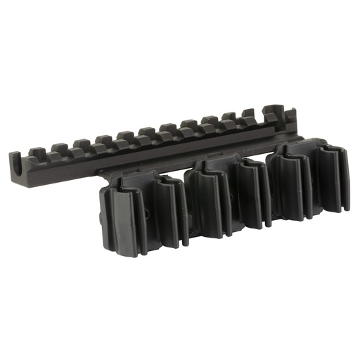 [MWMI-ORSH-1854] MIDWEST OPTIC RL SHELL HOLDER SW1854