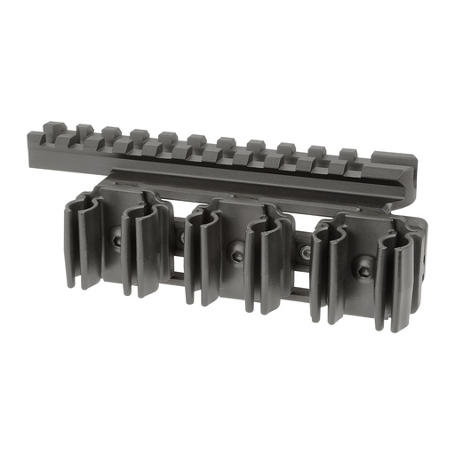 [MWMI-ORSH-1894X4] MIDWEST OPTIC RL SHELL HLDR 1894-X4