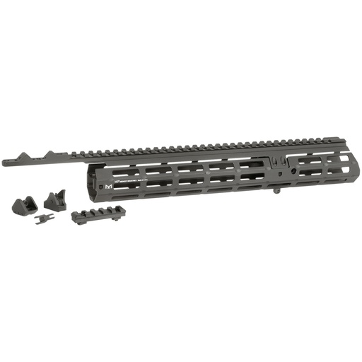 [MWMI-SW1854XRS] MIDWEST S&W 1854 EXT SIGHT SYSTEM