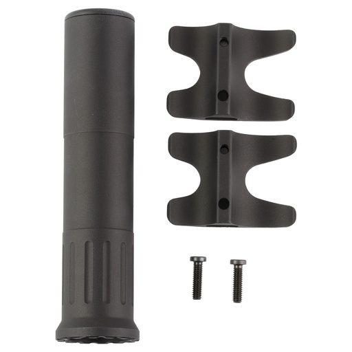 [NCBR1301TAC-KIT] NORDIC BERETTA 1301 TAC PACK MOD. 2
