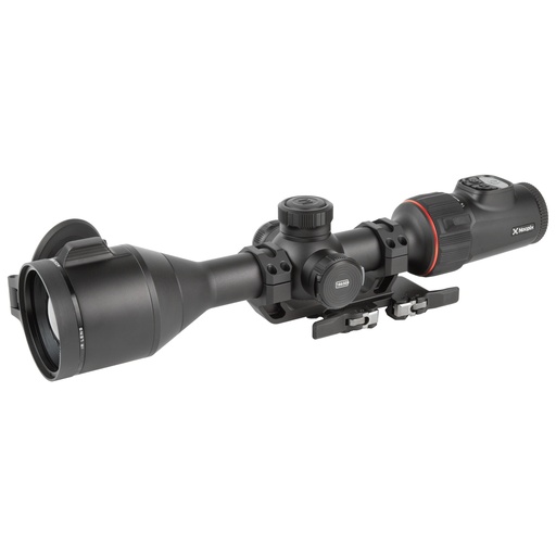 [NOCACE-H50] NOCPIX THERMAL WEAPON SIGHT 640 50MM