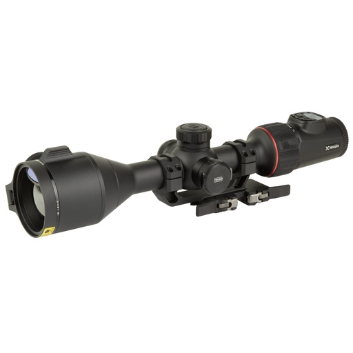 [NOCACE-H50R] NOCPIX THERM WPN SIGHT LRF 640 50MM