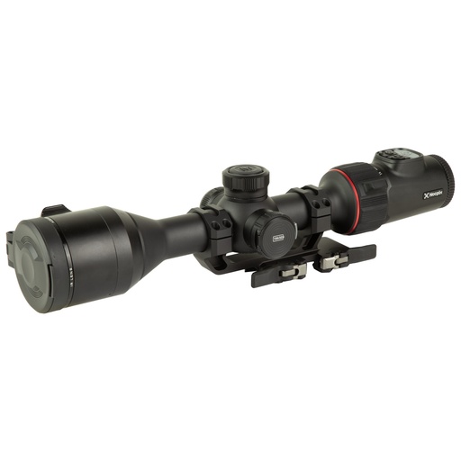 [NOCACE-L35] NOCPIX THERMAL WEAPON SIGHT 384 35MM