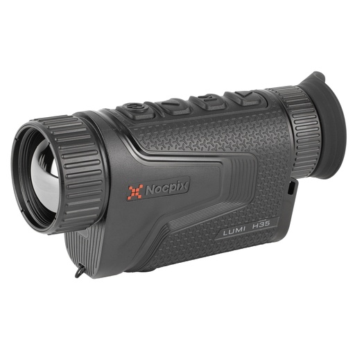 [NOCLUMI-H35] NOCPIX CMPCT THERM MONO 640 35 MM