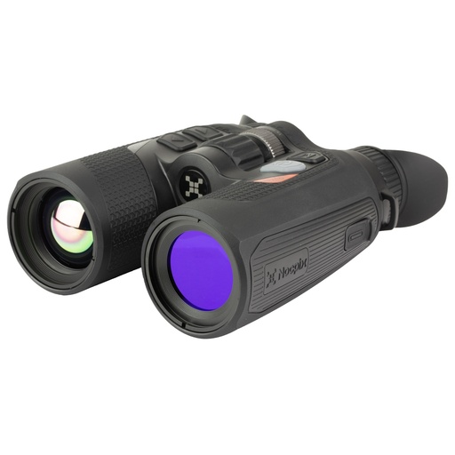 [NOCQUEST-H35R] NOCPIX QUEST N35R LRF BINO 640 35MM