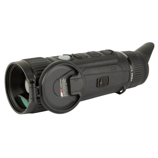 [NOCVISTA-H35R] NOCPIX THERM MONO LRF 640 35MM