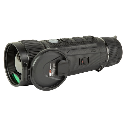 [NOCVISTA-H50R] NOCPIX THERM MONO LRF 640 50MM