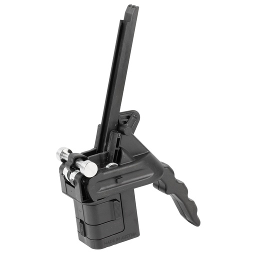 [NR9R-EC-SIG320-SW] NINE-RELOADED M&P/P320 9MM RELOADER