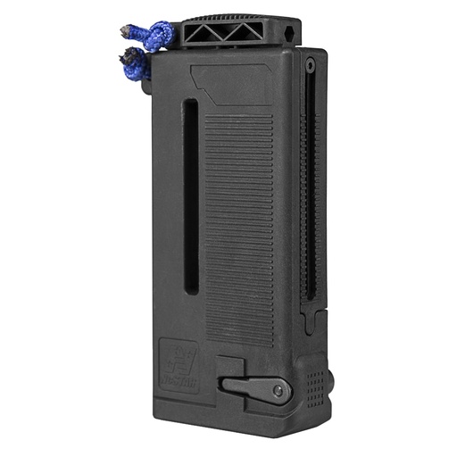 [NSTARAARLAV2] NCSTAR AR MAG SPEED LOADER BLACK