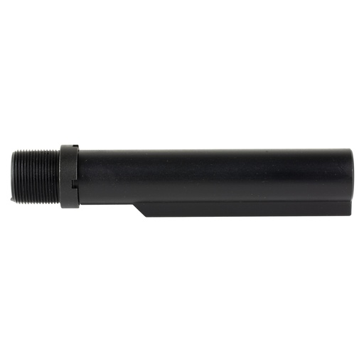 [NSTARVG137] NCSTAR AR15 BUFFER TUBE MIL SPEC