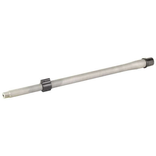 [NV07000433] NOVESKE BARREL 6MM ARC 18" SPR SS