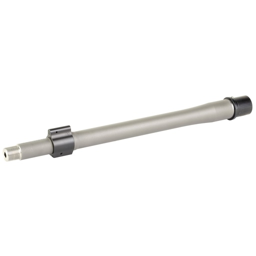 [NV07000436] NOVESKE BARREL 6MM ARC 12.5" SS