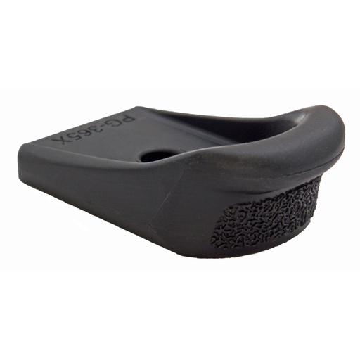 [PG-365X] PEARCE GRIP EXT SIG 365X/XL