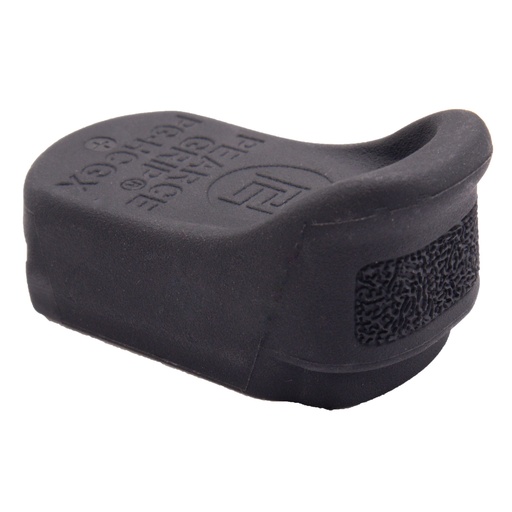 [PG-HCGXPLUS] PEARCE GRIP EXT HELLCAT/GX4 +1 BLK