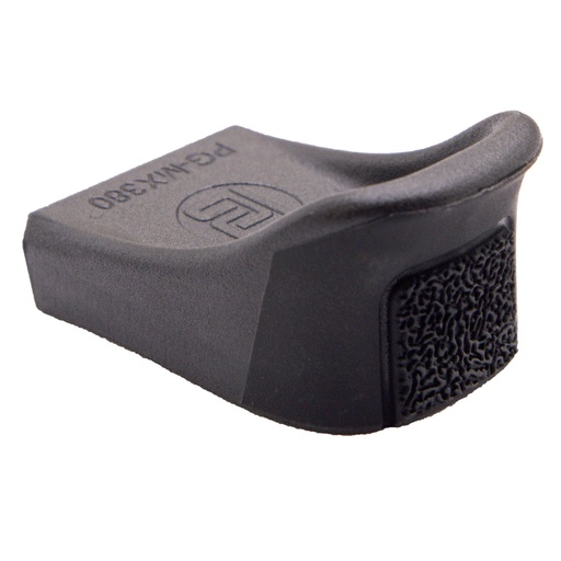 [PG-MX380] PEARCE GRIP EXT LCP MAX380 10RD