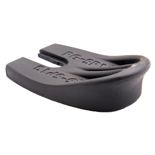 [PG-SP13] PEARCE GRIP EXT M&P9 SHLD PLUS BLK