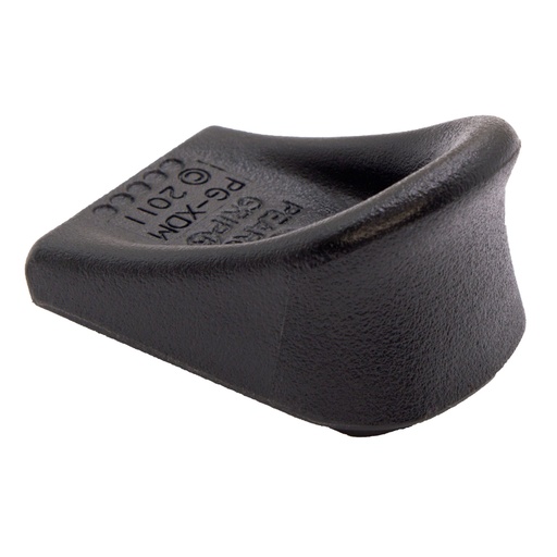 [PG-XDME9] PEARCE GRIP EXT XDM ELITE 9MM