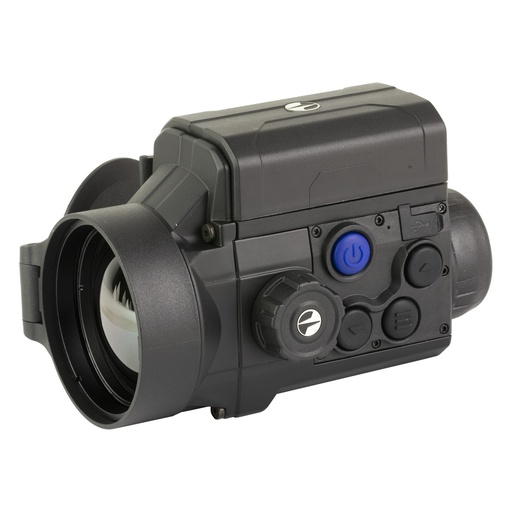 [PL76659K] PULSAR THRML ATTCHMNT KRYPTON2 FXG50