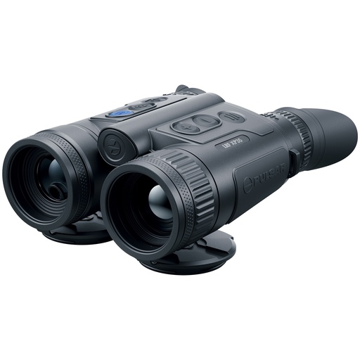 [PL77484] PULSAR MERGER LRF XP35 THRML BINO