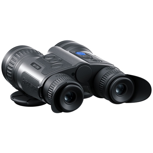 [PL77486] PULSAR MERGER LRF XT50 THERMAL BINO
