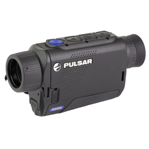 [PL77506] PULSAR AXION XQ30 PRO THERMAL MONO