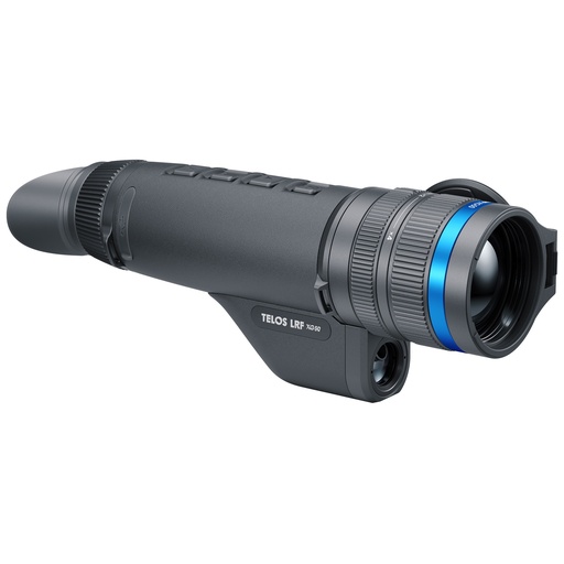 [PL77514] PULSAR TELOS LRF XG50 3.5-14X50 BLK