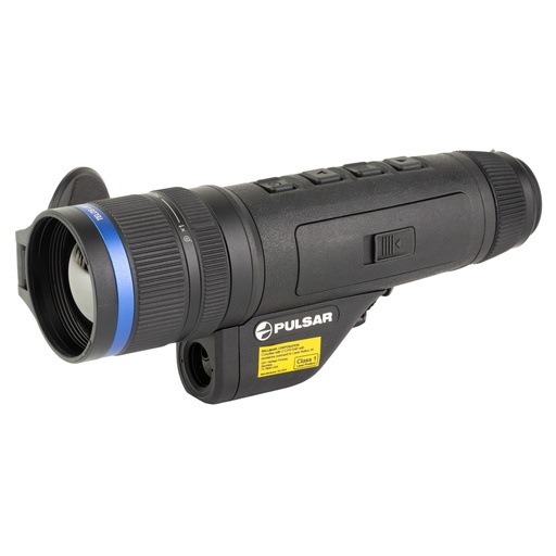 [PL77515] PULSAR TELOS LRF XL50 THERMAL MONO