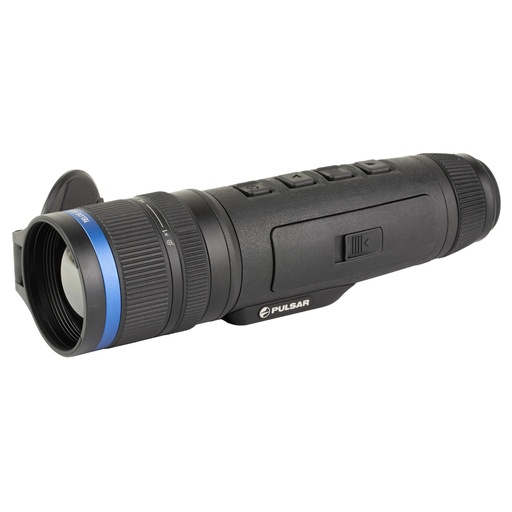 [PL77516] PULSAR TELOS XL50 THERMAL MONO