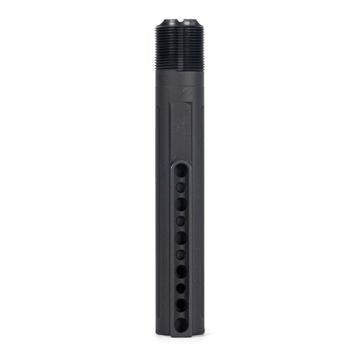 [PWSEBT-RLCN-KIT] PWS ENHNCD BFFR TUBE MIL SPEC GEN 2