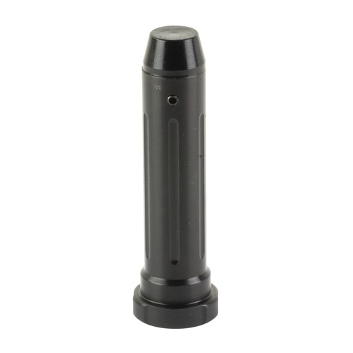 [PWSEBUFFER-H2] PWS ENHANCD STL BUFFR CARB H2 4.5OZ