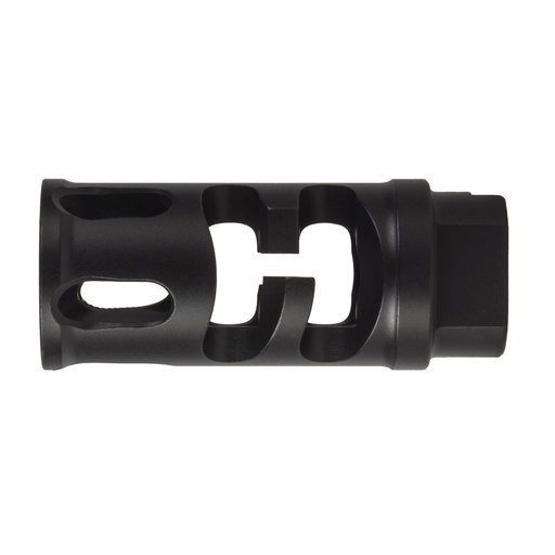 [PWSFSC-47-14X1LH] PWS MOD 2 FSC47 7.62X39 14X1 LH BLK