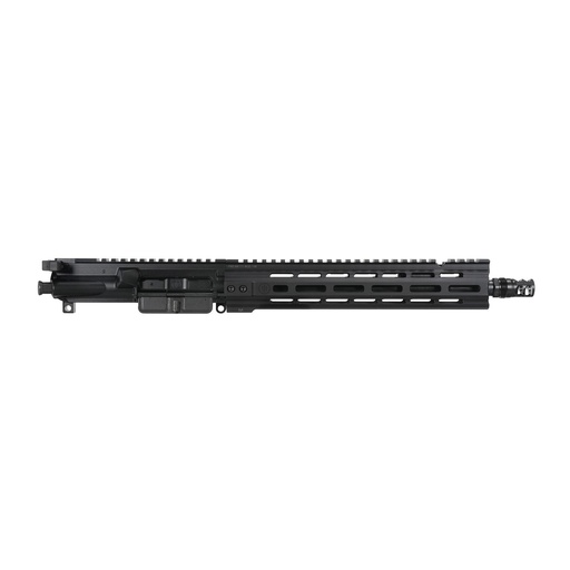 [PWSMK1-M1U-223-11] PWS MK1MOD1 UPPER 223WYLDE 11.85"