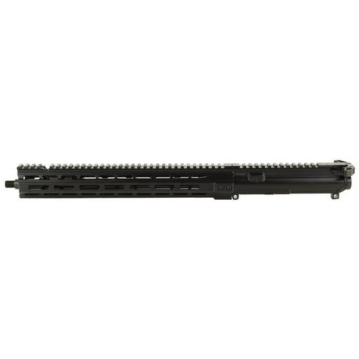 [PWSMK1-M1U-223-14-NC] PWS MK114 MOD 1-M UPR 14.5" 223WYLDE