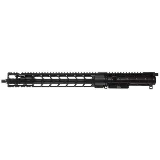 [PWSMK1-M2U-223-14-NC] PWS MK114 MOD 2-M UPR 14.5" 223WYLDE