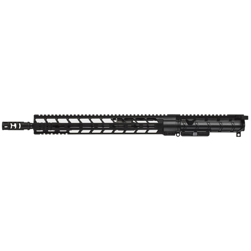 [PWSMK1-M2U-762X39-16] PWS MK116 MOD 2-M UPR 16" 762X39 BLK