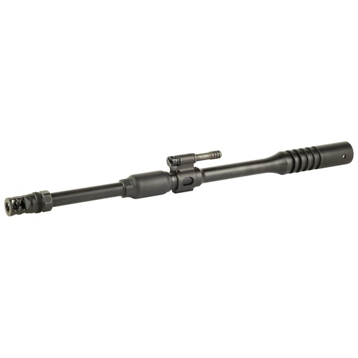 [PWSUXR-CK-223-16] PWS UXR ELT CONV KIT .223 WYLDE 16"