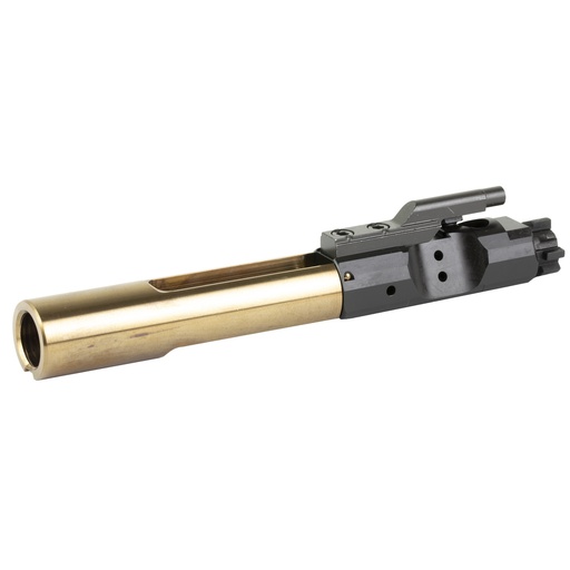 [Q-ACC-AR-BCG-2PC] Q AR-15 TWO PIECE BCG