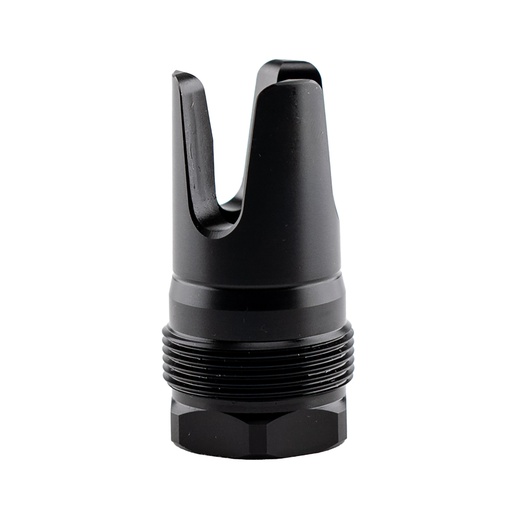 [RDN10001] REARDEN FHD FH 1/2-28 NITRIDE