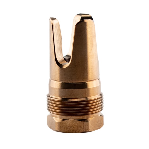 [RDN10021] REARDEN FHD FH 1/2-28 HT