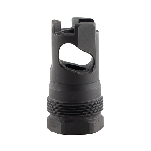 [RDN10051] REARDEN RPB MB .280 1/2-28 NITRIDE