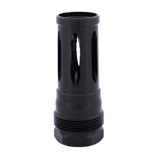 [RDN10083] REARDEN R2 FH 1/2-28 NITRIDE