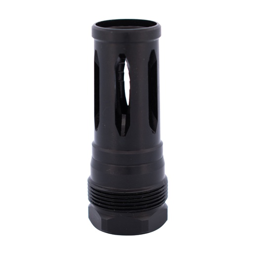 [RDN10100] REARDEN R2 FH 5/8-24 NITRIDE