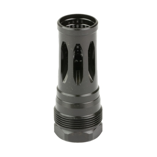 [RDN10121] REARDEN R2C FH 5/8-24 NITRIDE