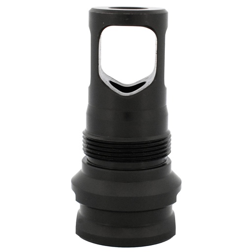 [RDN10138] REARDEN PRS MB .375 5/8-24 NITRIDE