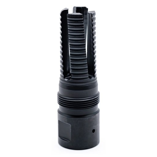 [RDN10204] REARDEN PNW FH 1/2-28 NITRIDE
